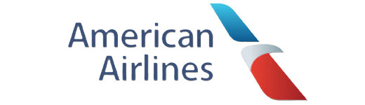 Vuelos - American Airlines