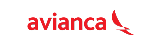 Vuelos - Avianca